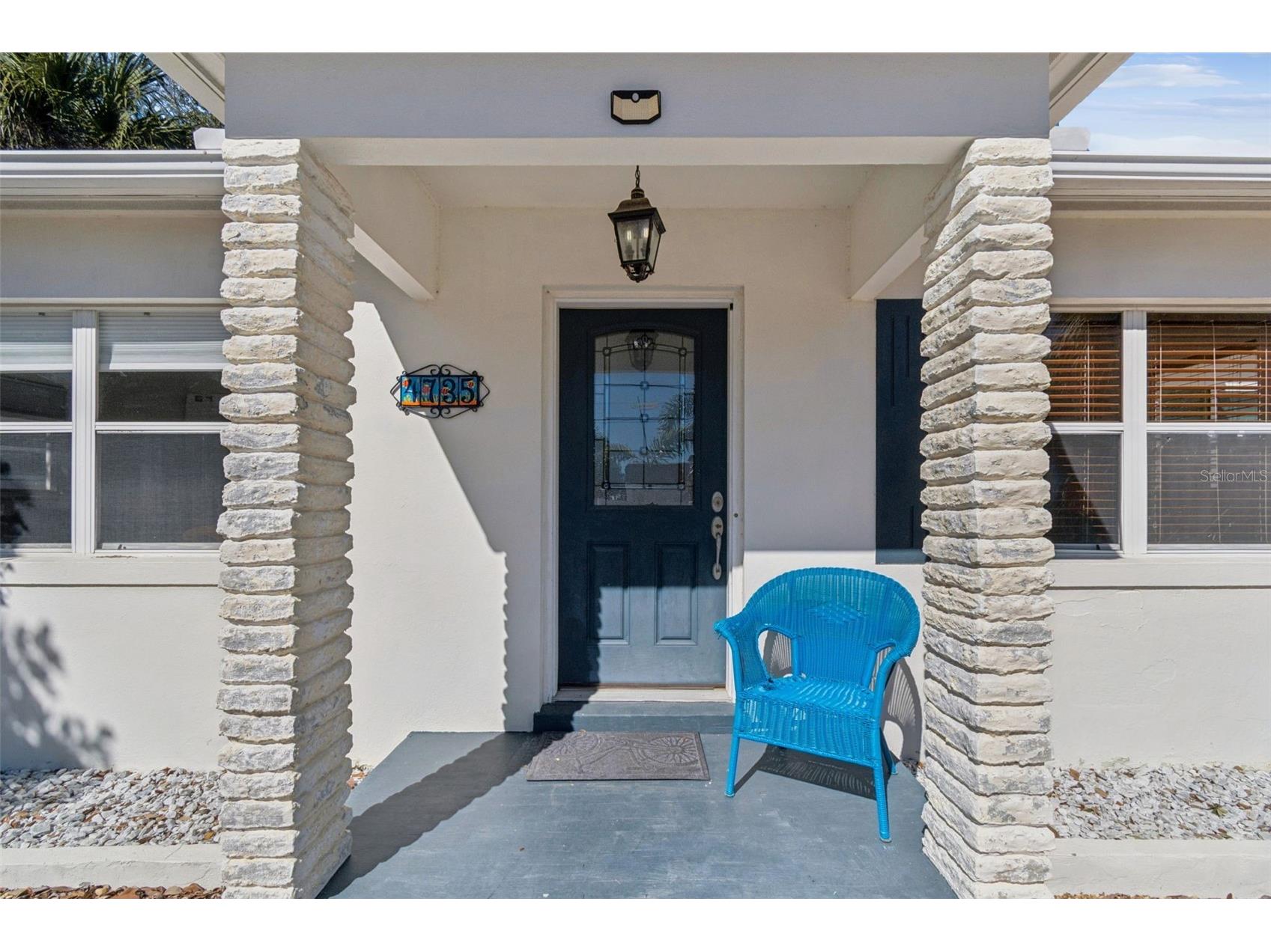 4735 Trade Winds Drive S Gulfport FL 33711 - BOCA CIEGA BAY INLET TB8465394 image8