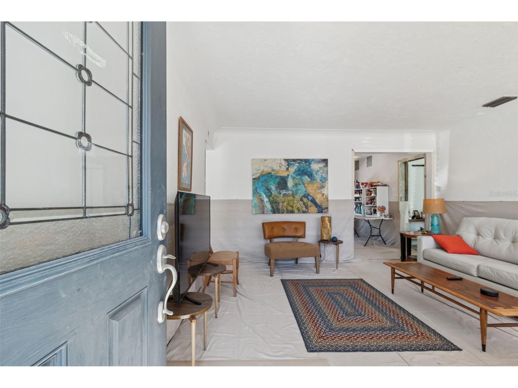 4735 Trade Winds Drive S Gulfport FL 33711 - BOCA CIEGA BAY INLET TB8465394 image9