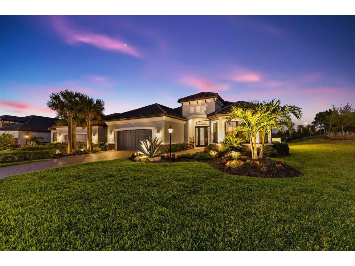 4735 Trento Place Bradenton FL 34211 A4642866 image1