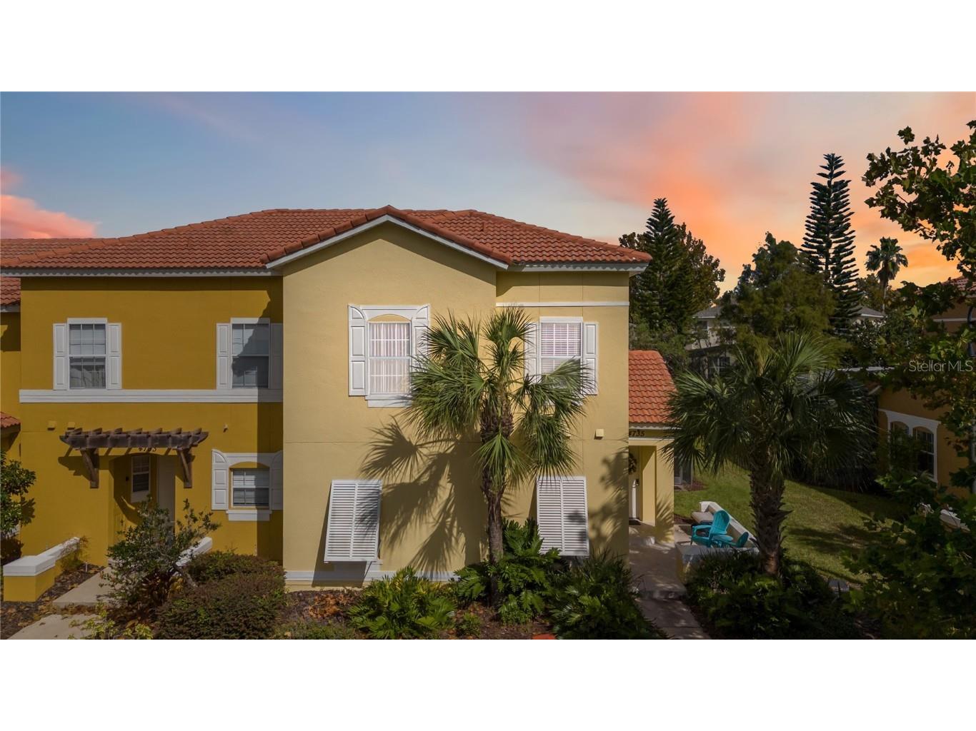 4735 Vero Beach Pl Kissimmee FL 34746 O6251897 image1