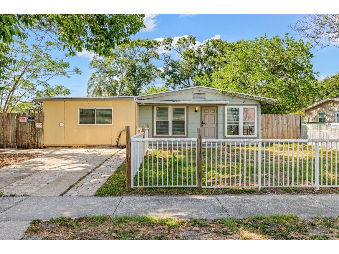 4735 W Leila Avenue Tampa FL 33616 TB8391247 image1