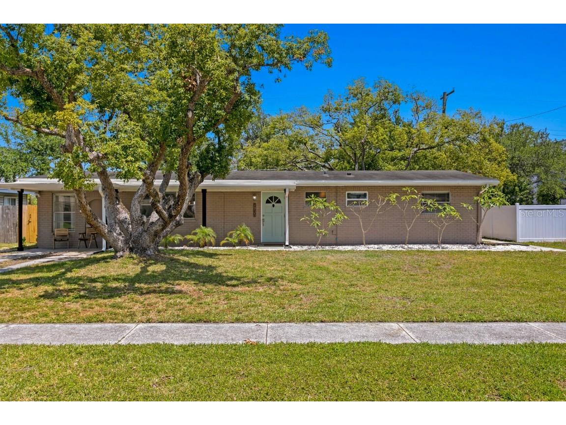 4735 W Wallace Avenue Tampa FL 33611 T3522687 image1