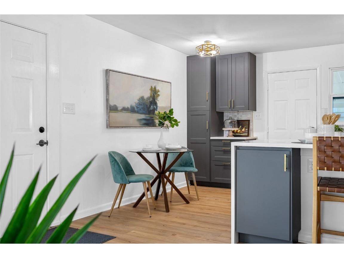 4735 W Wisconsin Avenue Tampa FL 33616 TB8449655 image10