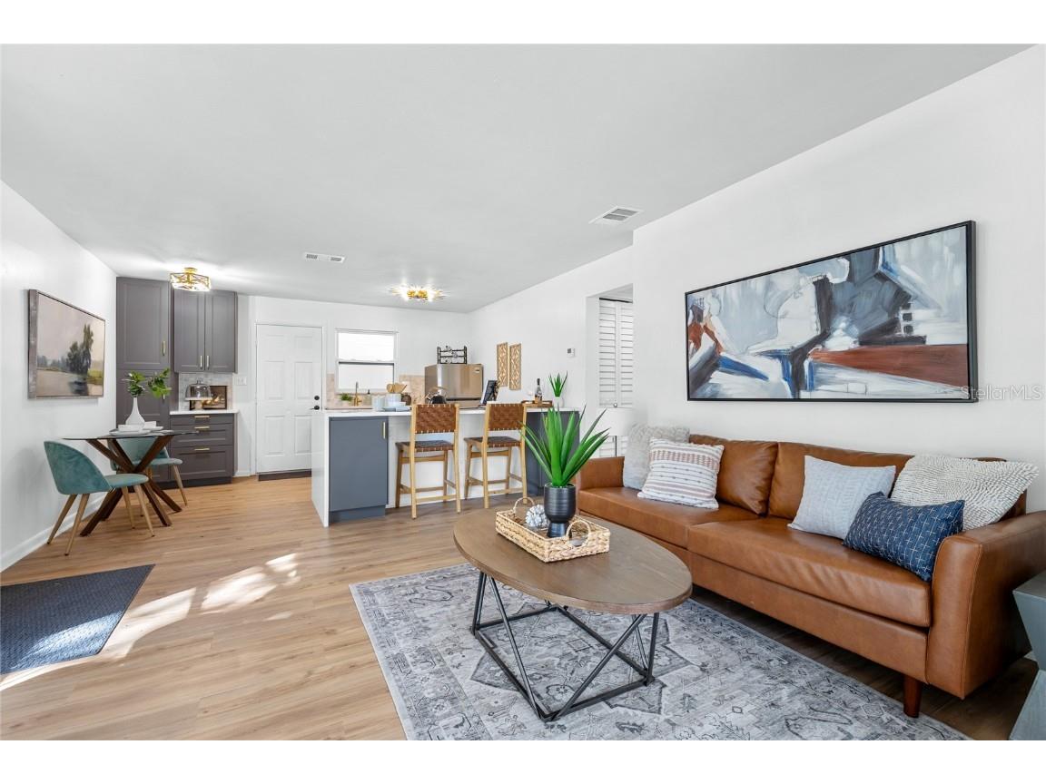 4735 W Wisconsin Avenue Tampa FL 33616 TB8449655 image12