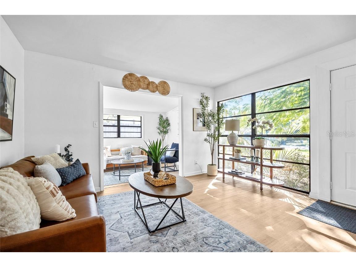 4735 W Wisconsin Avenue Tampa FL 33616 TB8449655 image13