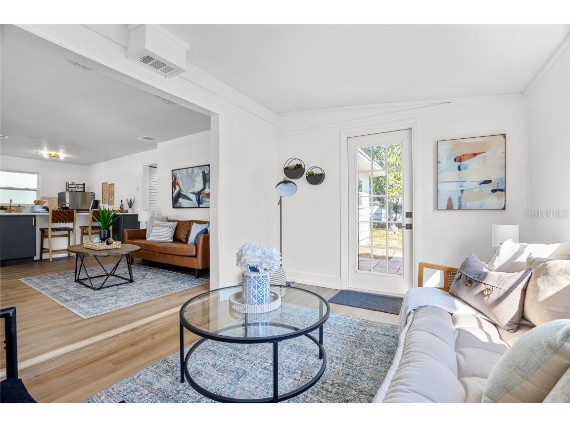 4735 W Wisconsin Avenue Tampa FL 33616 TB8449655 image14