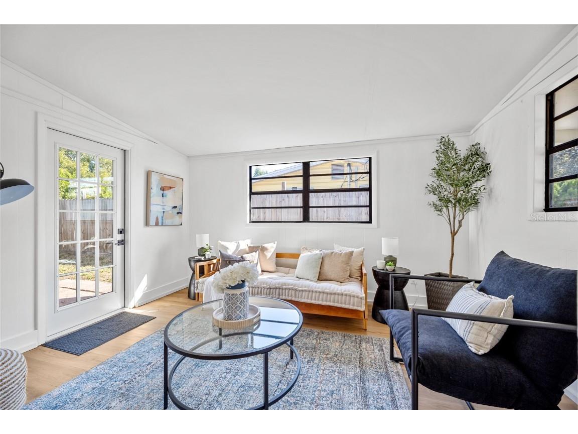 4735 W Wisconsin Avenue Tampa FL 33616 TB8449655 image15