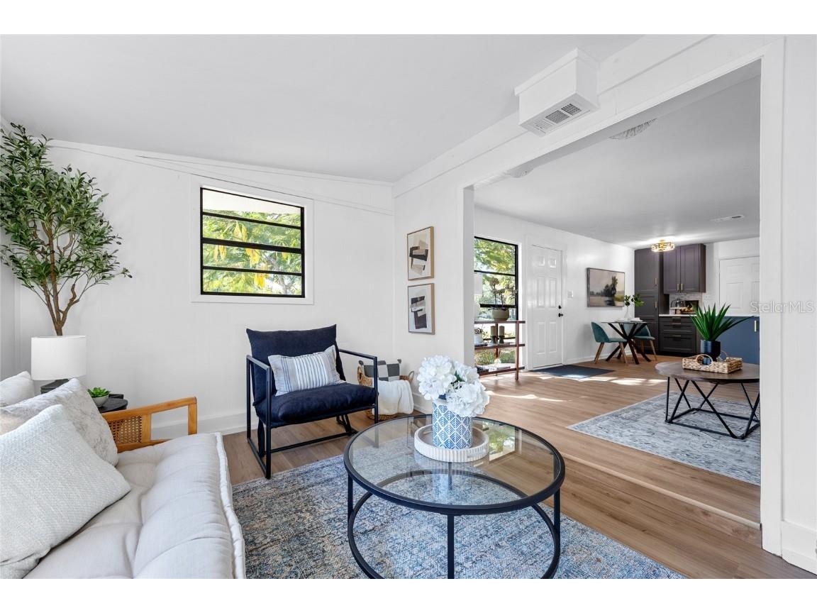 4735 W Wisconsin Avenue Tampa FL 33616 TB8449655 image16