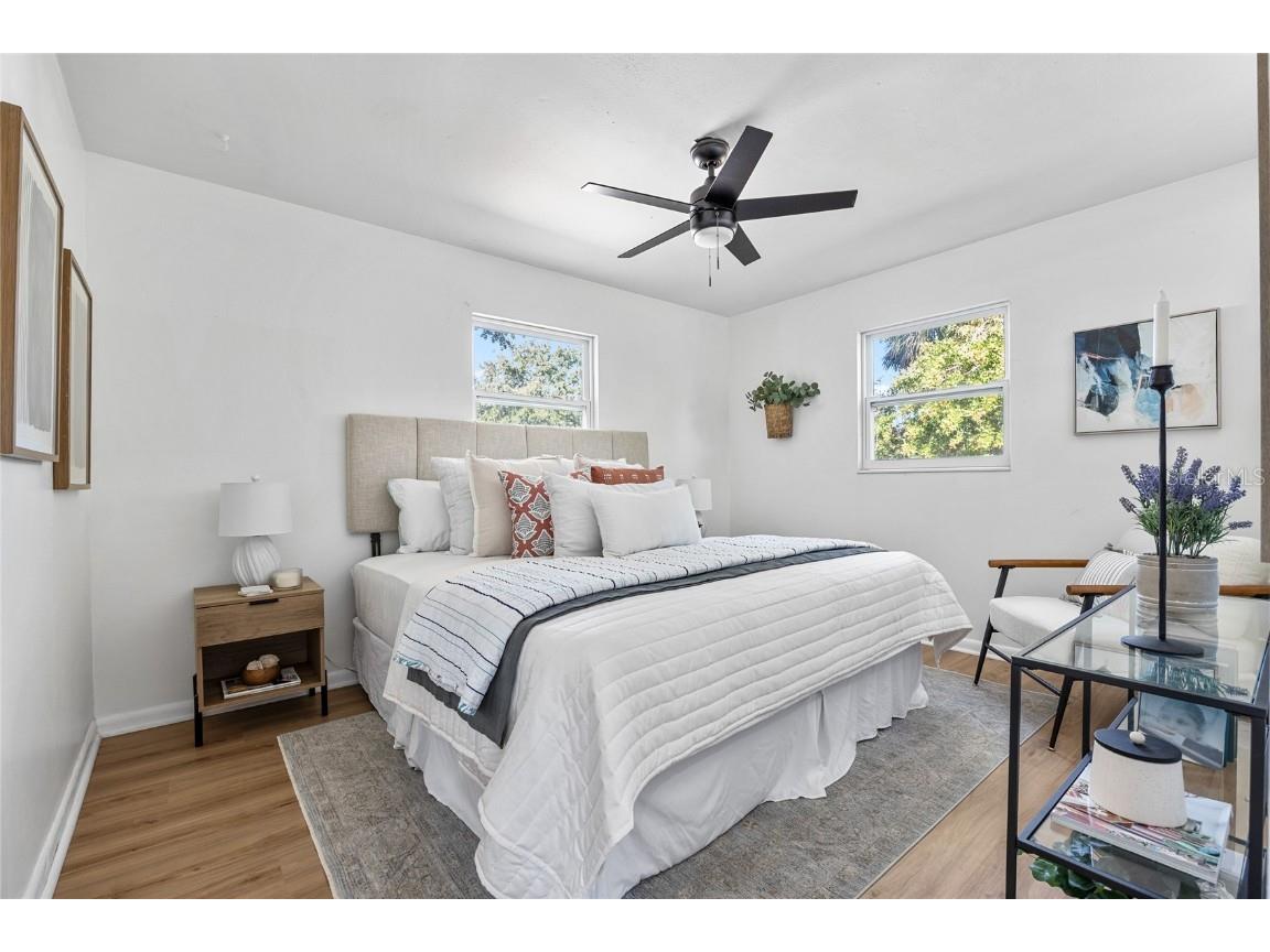 4735 W Wisconsin Avenue Tampa FL 33616 TB8449655 image17