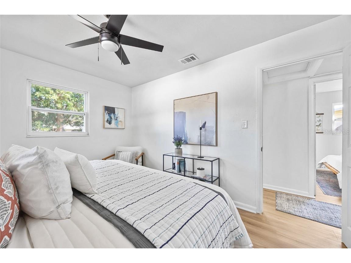 4735 W Wisconsin Avenue Tampa FL 33616 TB8449655 image18