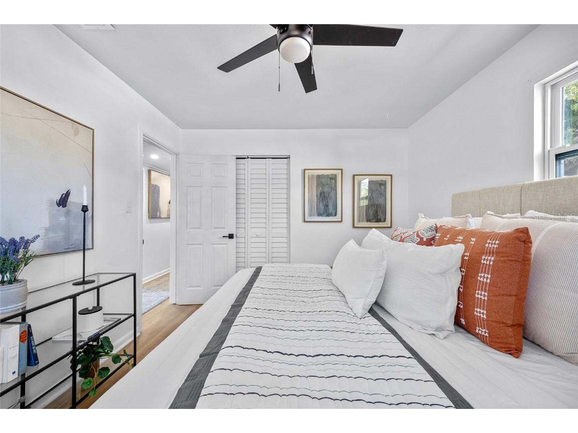 4735 W Wisconsin Avenue Tampa FL 33616 TB8449655 image19