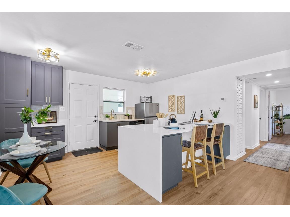 4735 W Wisconsin Avenue Tampa FL 33616 TB8449655 image2