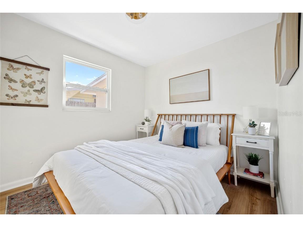 4735 W Wisconsin Avenue Tampa FL 33616 TB8449655 image20