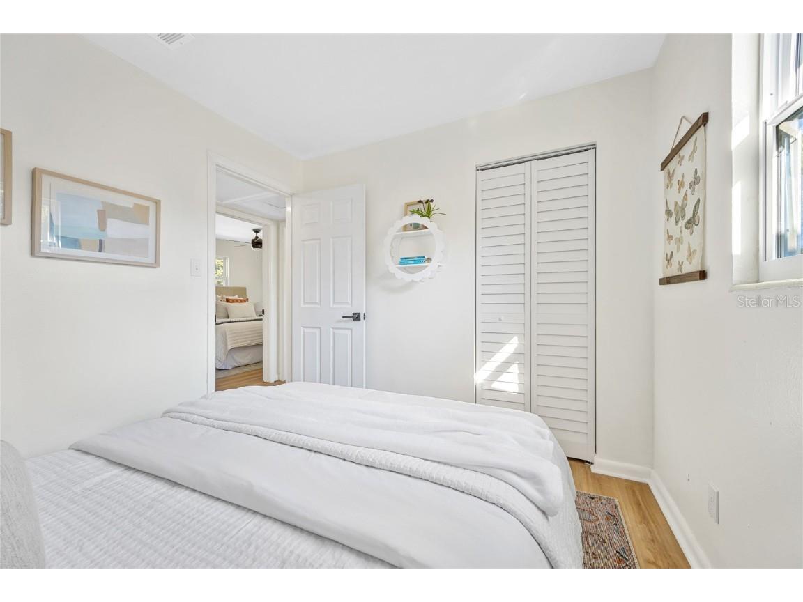 4735 W Wisconsin Avenue Tampa FL 33616 TB8449655 image21