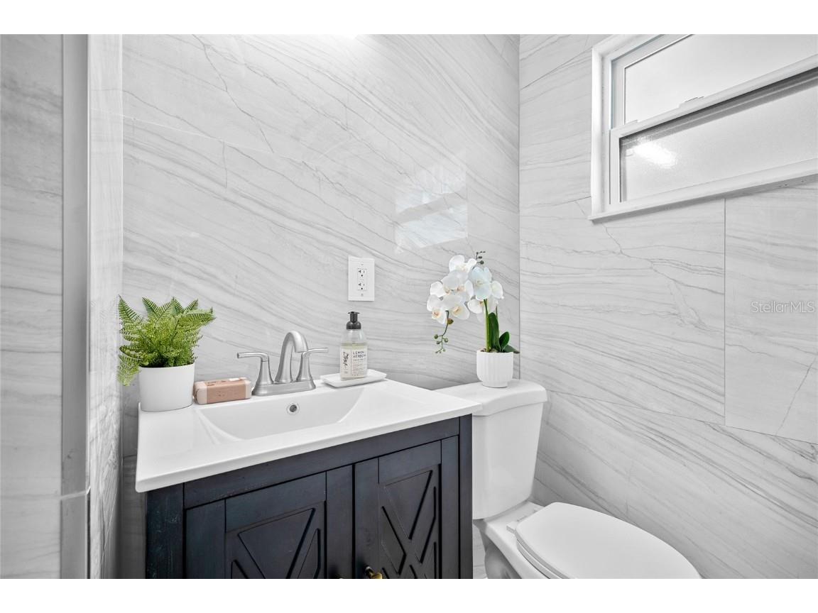 4735 W Wisconsin Avenue Tampa FL 33616 TB8449655 image22