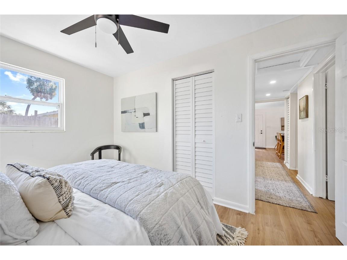 4735 W Wisconsin Avenue Tampa FL 33616 TB8449655 image24