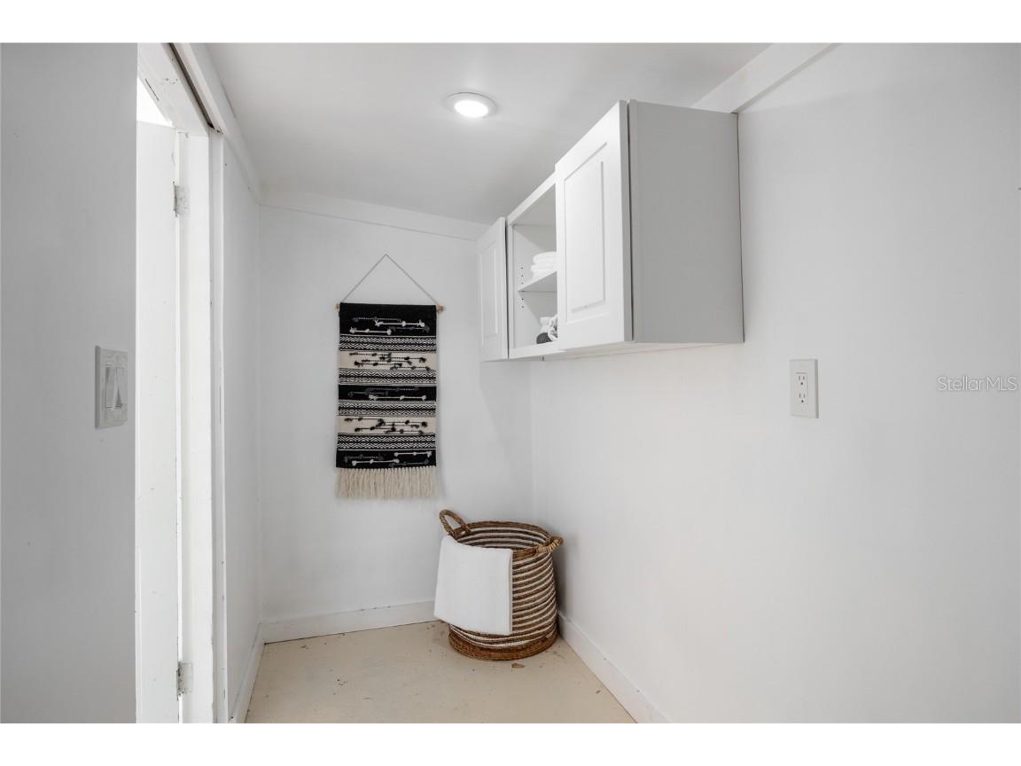 4735 W Wisconsin Avenue Tampa FL 33616 TB8449655 image25