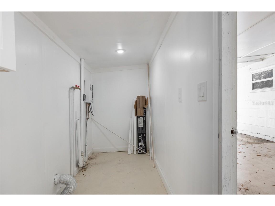 4735 W Wisconsin Avenue Tampa FL 33616 TB8449655 image26