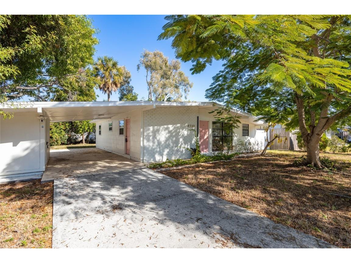 4735 W Wisconsin Avenue Tampa FL 33616 TB8449655 image27