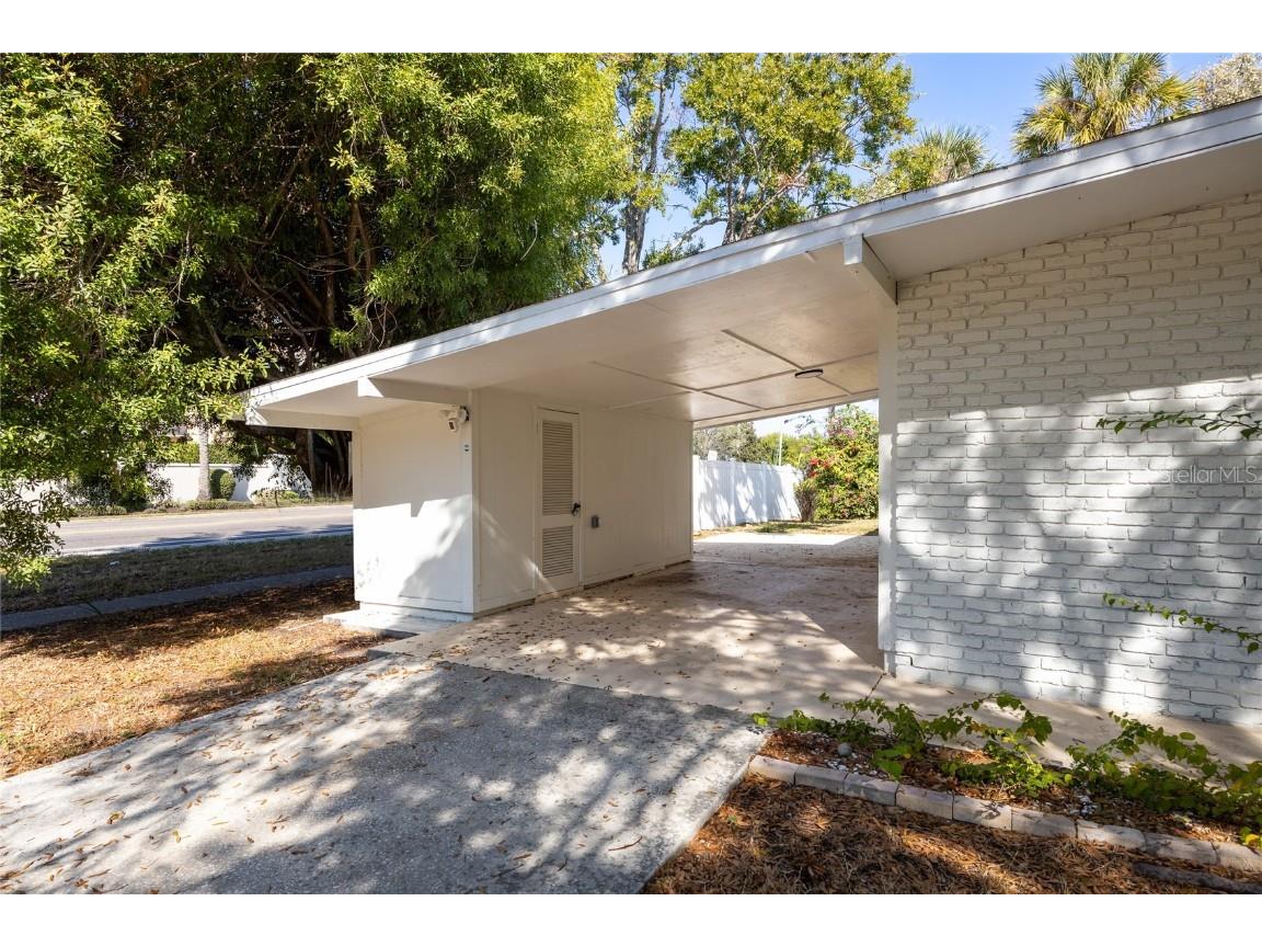 4735 W Wisconsin Avenue Tampa FL 33616 TB8449655 image28