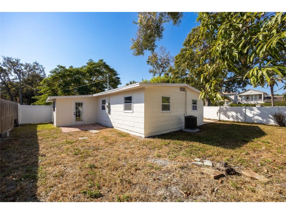 4735 W Wisconsin Avenue Tampa FL 33616 TB8449655 image29