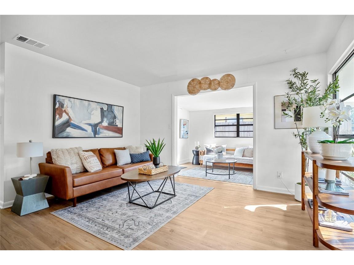 4735 W Wisconsin Avenue Tampa FL 33616 TB8449655 image3