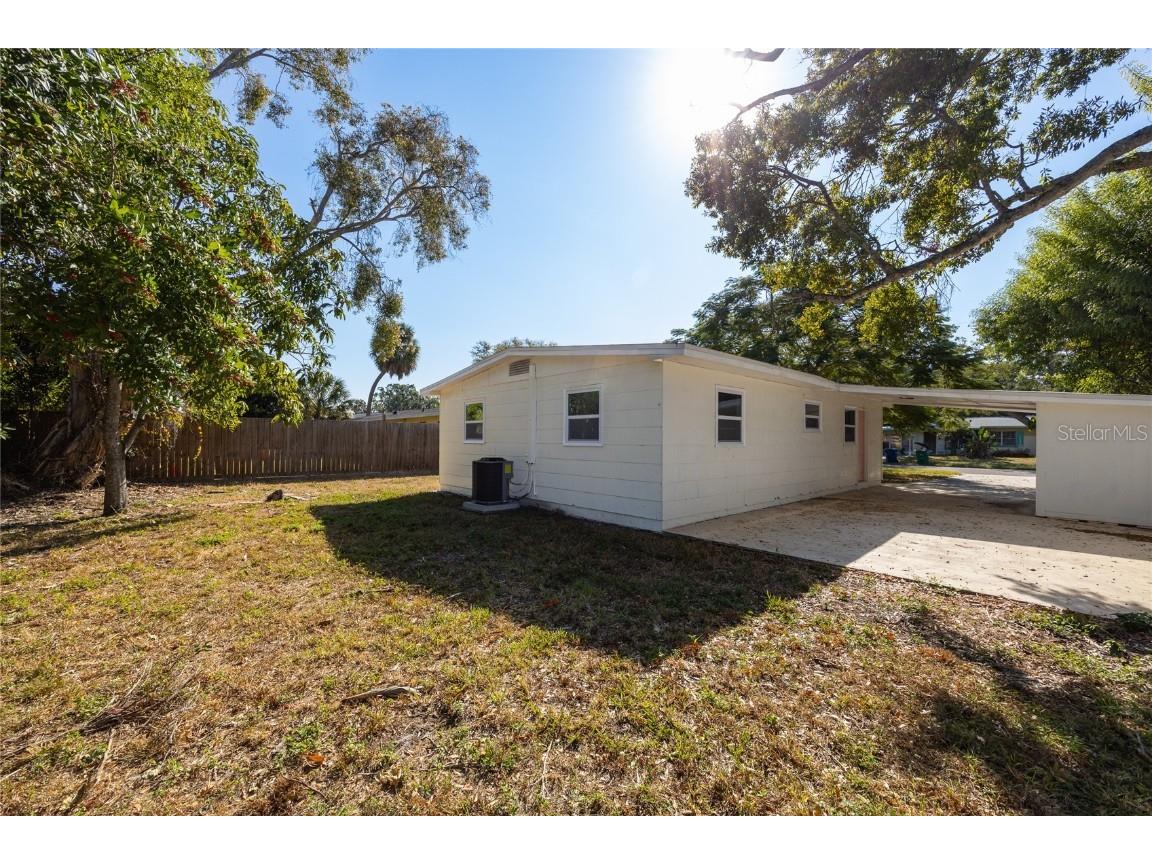 4735 W Wisconsin Avenue Tampa FL 33616 TB8449655 image30