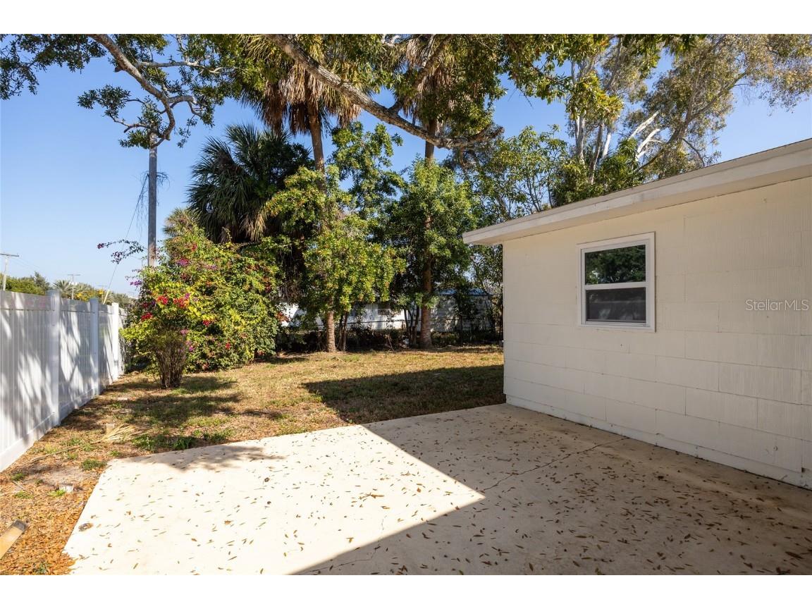 4735 W Wisconsin Avenue Tampa FL 33616 TB8449655 image31