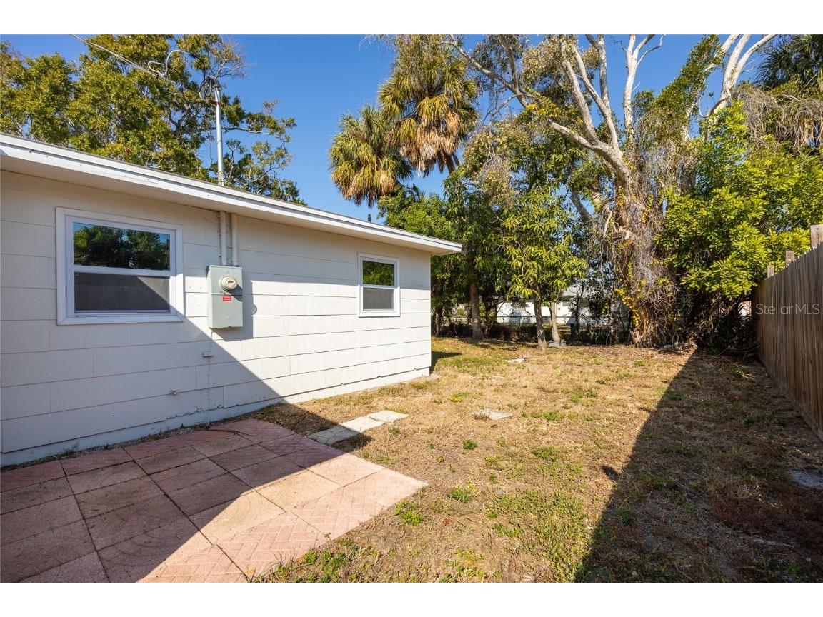 4735 W Wisconsin Avenue Tampa FL 33616 TB8449655 image32