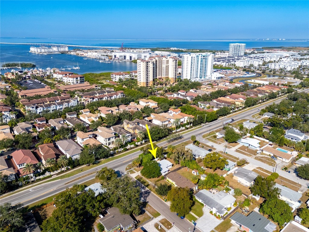 4735 W Wisconsin Avenue Tampa FL 33616 TB8449655 image33