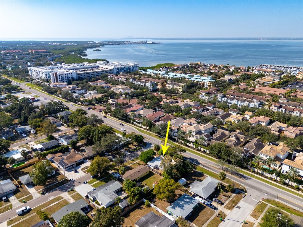 4735 W Wisconsin Avenue Tampa FL 33616 TB8449655 image34