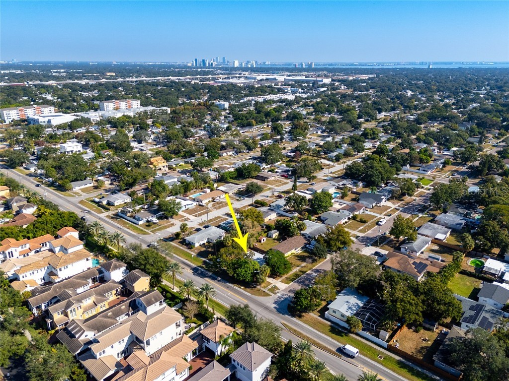 4735 W Wisconsin Avenue Tampa FL 33616 TB8449655 image35