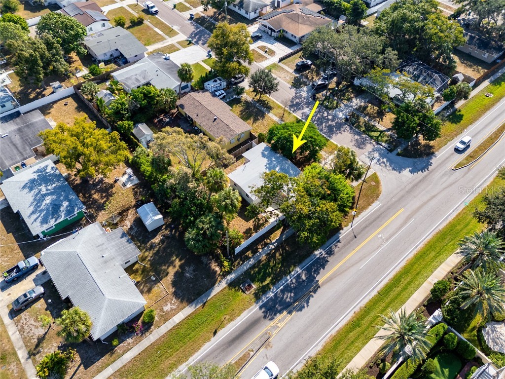 4735 W Wisconsin Avenue Tampa FL 33616 TB8449655 image36