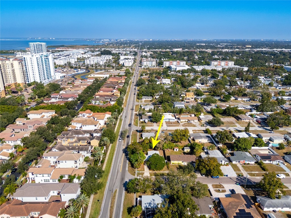 4735 W Wisconsin Avenue Tampa FL 33616 TB8449655 image37