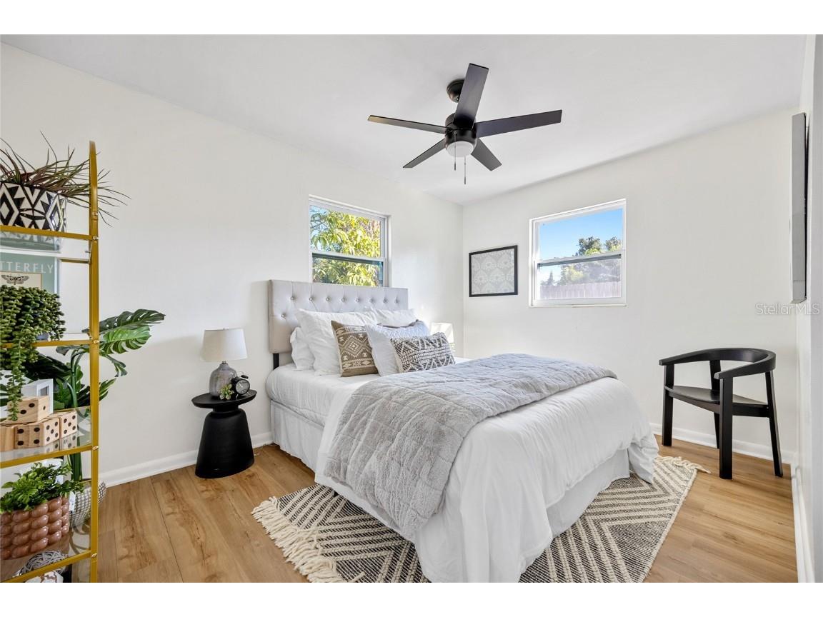 4735 W Wisconsin Avenue Tampa FL 33616 TB8449655 image4