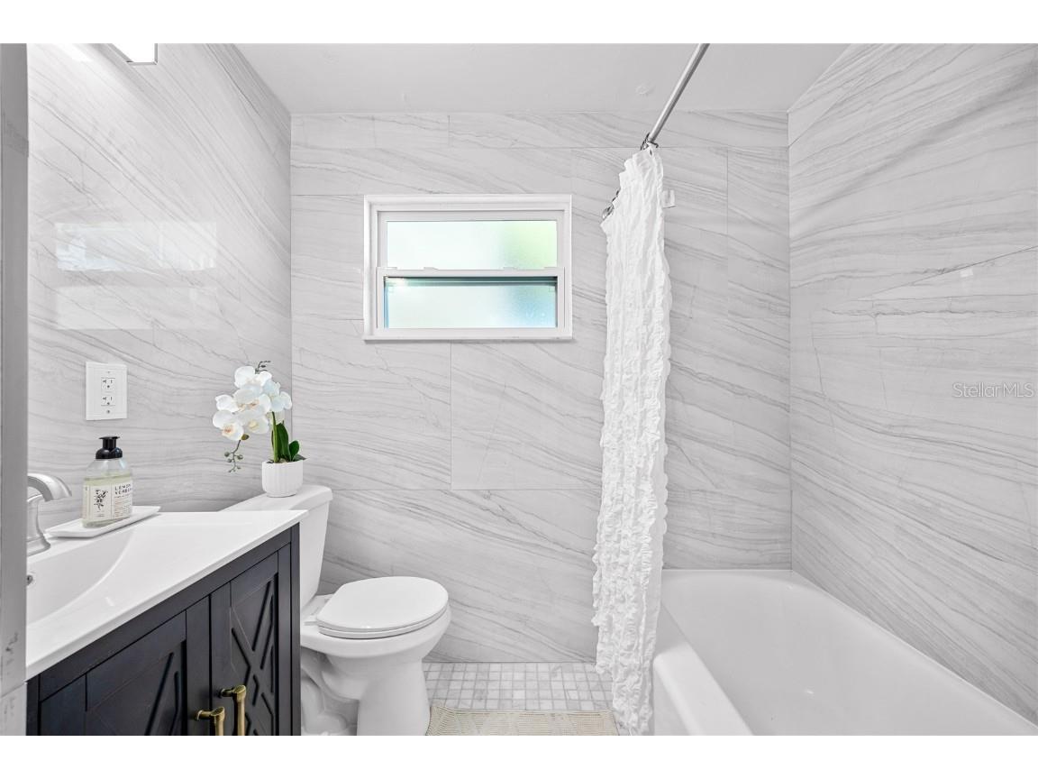 4735 W Wisconsin Avenue Tampa FL 33616 TB8449655 image5