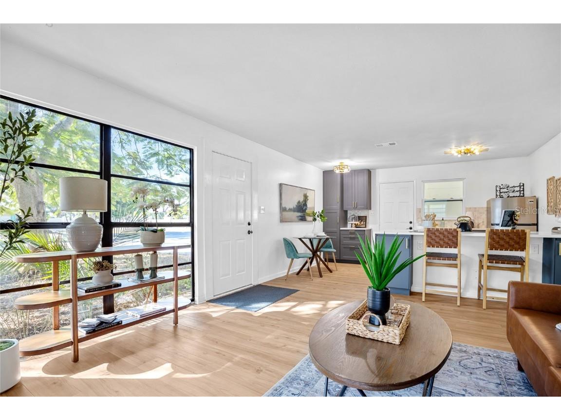 4735 W Wisconsin Avenue Tampa FL 33616 TB8449655 image6