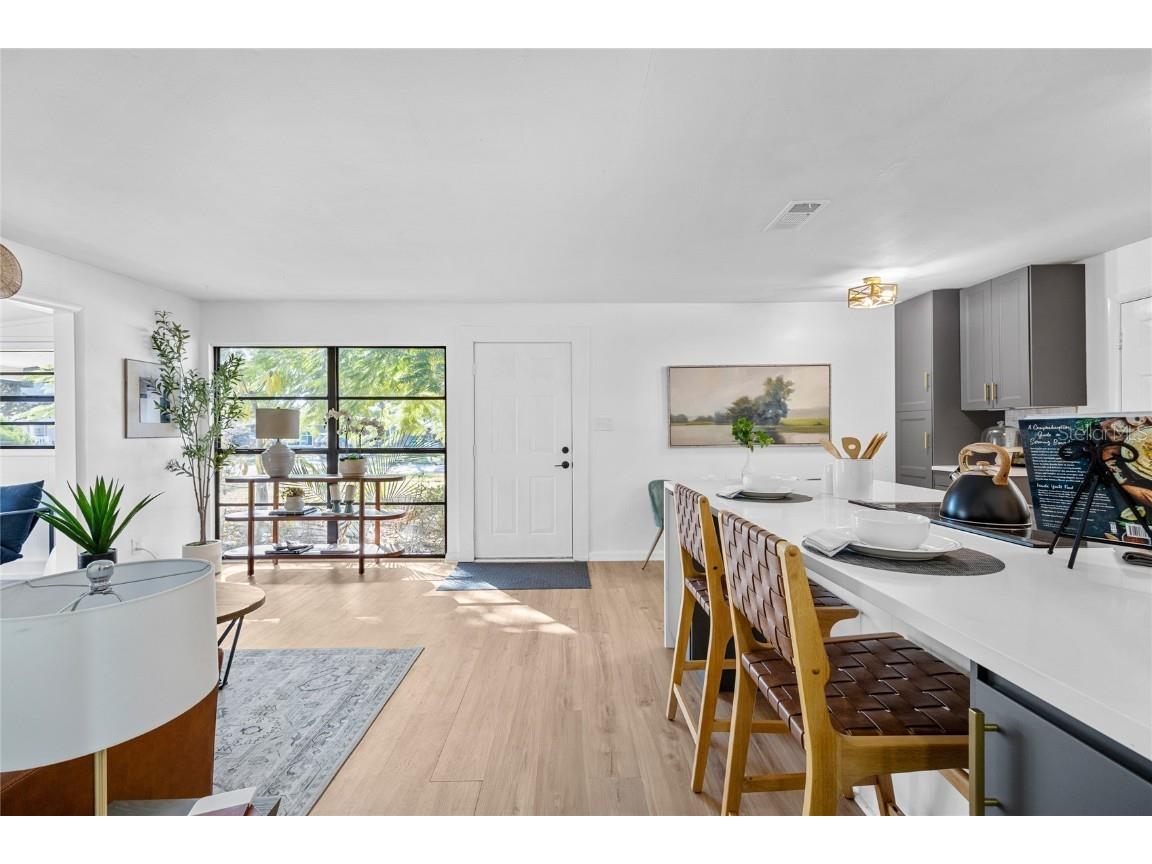 4735 W Wisconsin Avenue Tampa FL 33616 TB8449655 image7