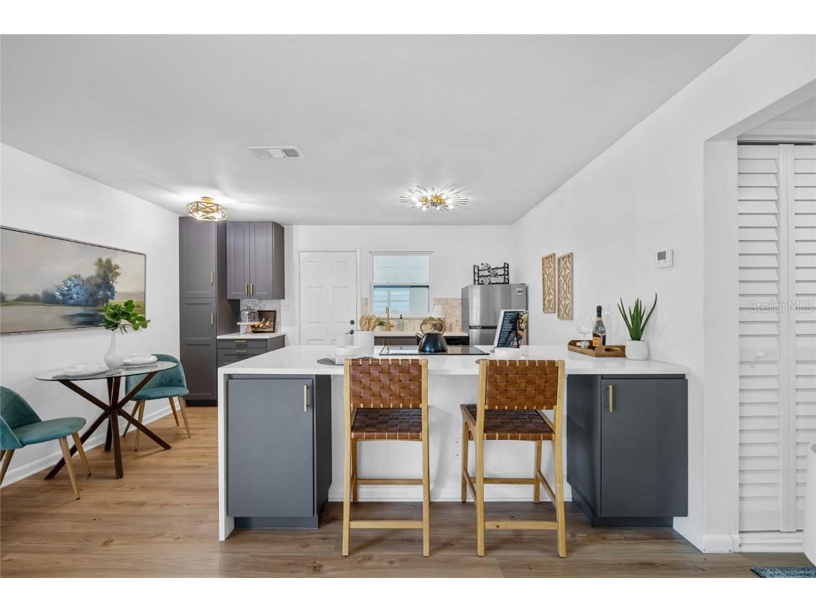 4735 W Wisconsin Avenue Tampa FL 33616 TB8449655 image8