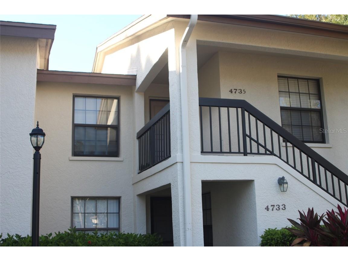 4735 Winslow Beacon #14 Sarasota FL 34235 A4530481 image1