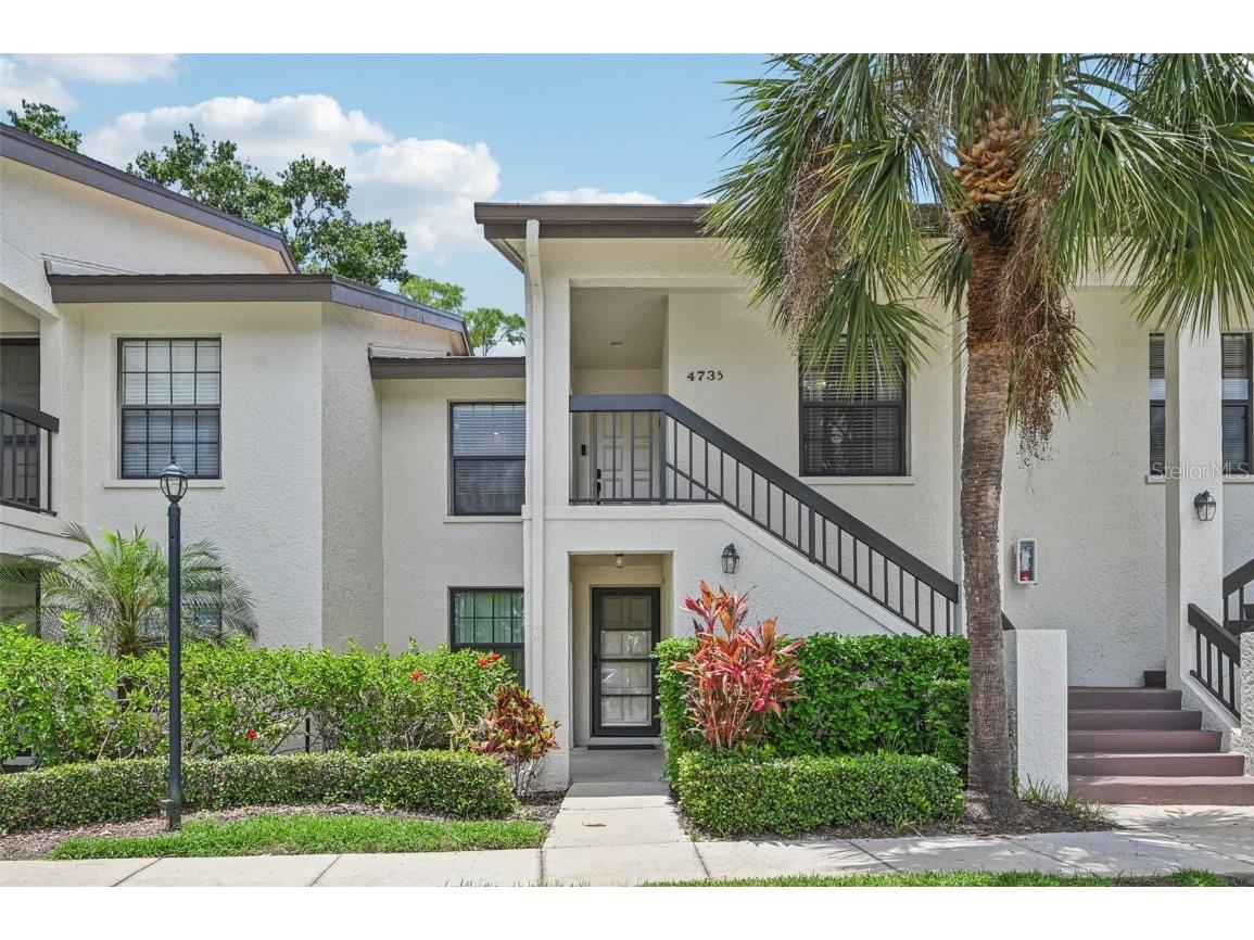 4735 Winslow Beacon #14 Sarasota FL 34235 TB8394921 image1