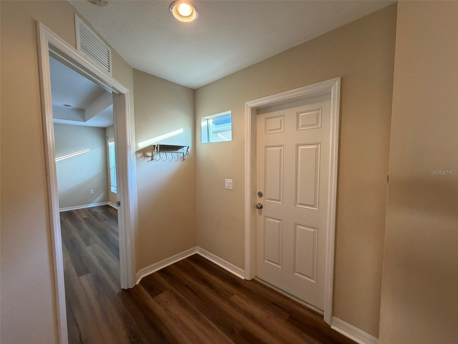 4735 Woodbrook Dr Sarasota FL 34243 A4693683 image10