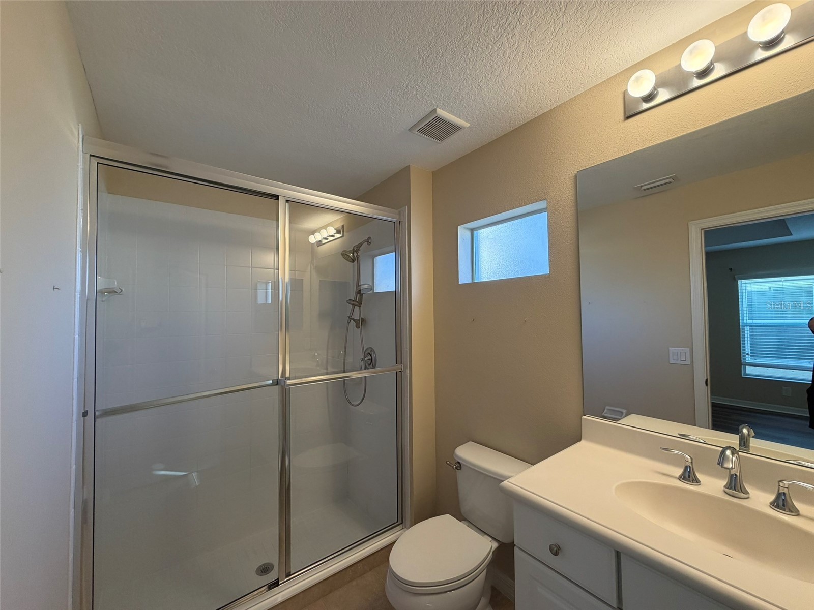 4735 Woodbrook Dr Sarasota FL 34243 A4693683 image14