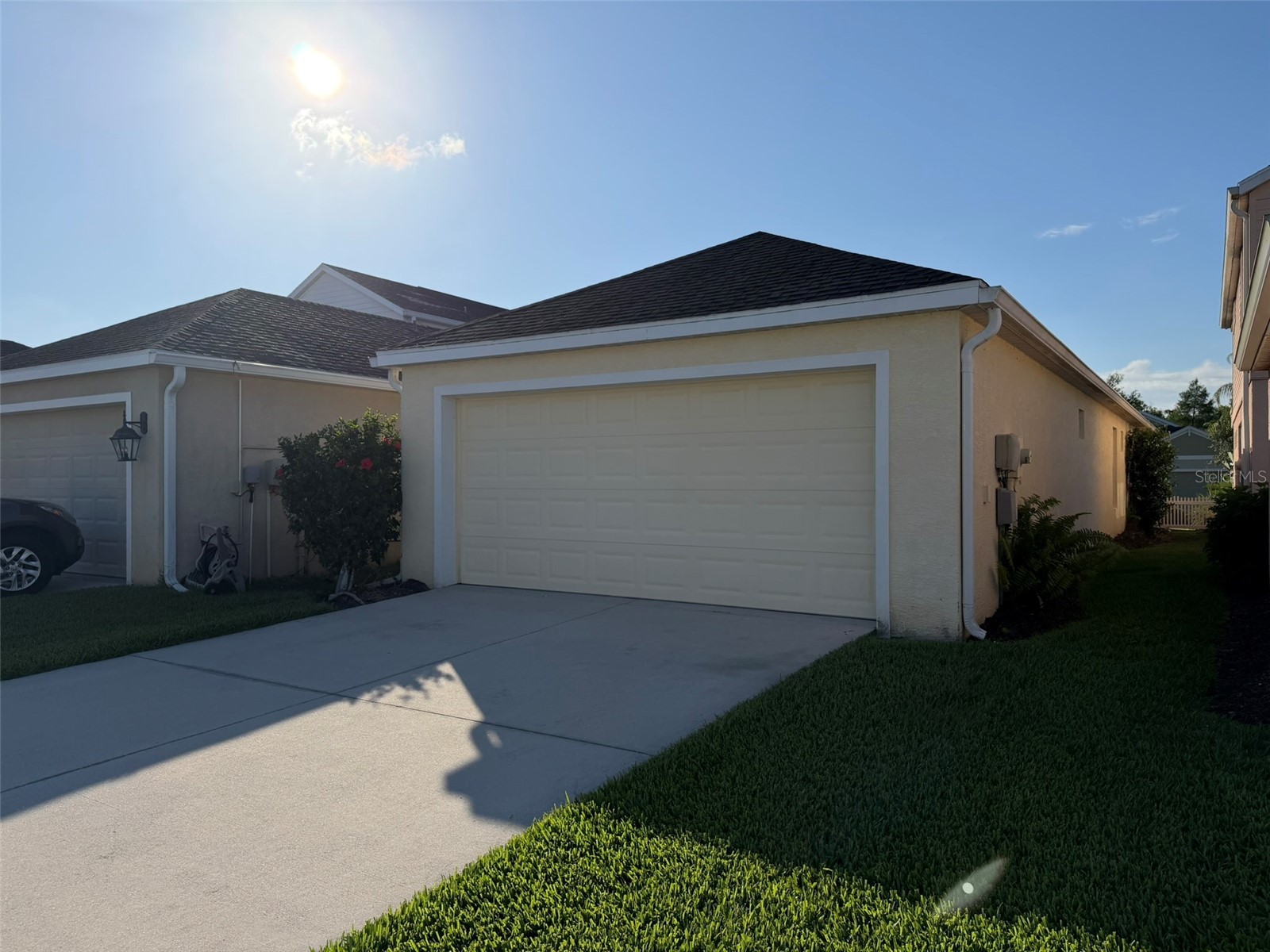 4735 Woodbrook Dr Sarasota FL 34243 A4693683 image15