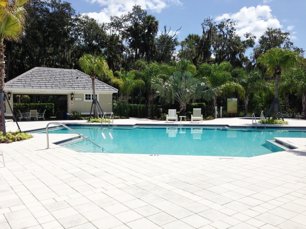 4735 Woodbrook Dr Sarasota FL 34243 A4693683 image17