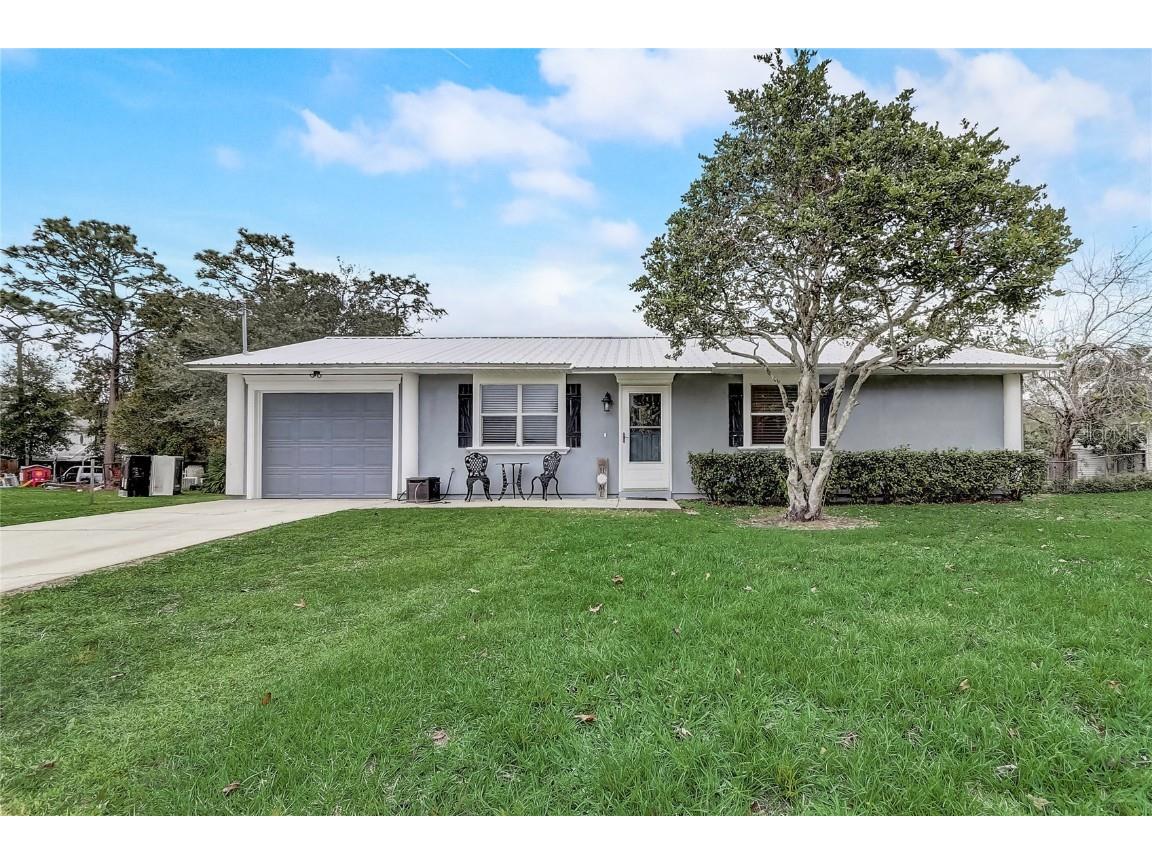 4735 Wren Drive Saint Cloud FL 34772 O6169037 image1