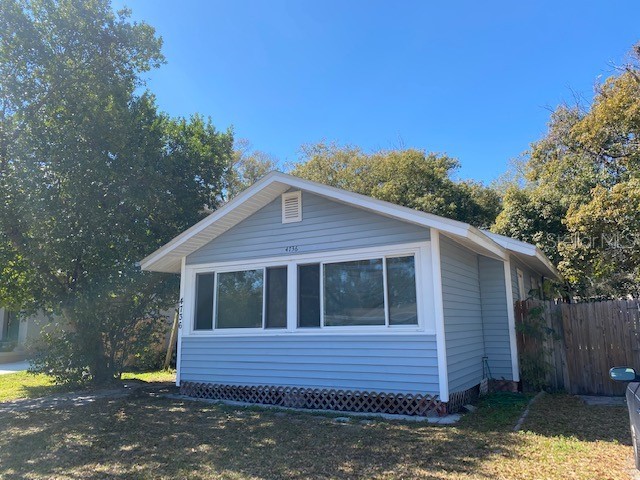 4736 20th Street N Saint Petersburg FL 33714 T3356096 image1