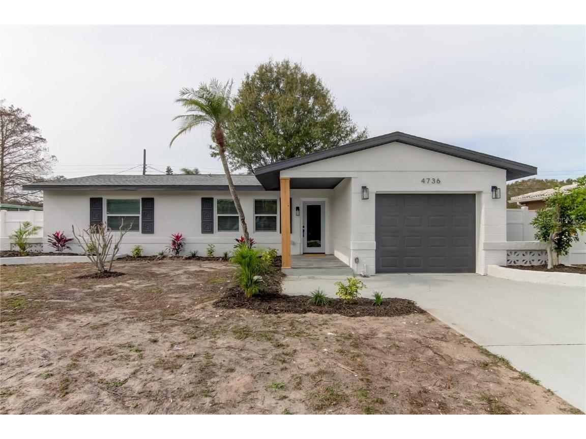 4736 58th Street N Kenneth City FL 33709 U8226393 image1