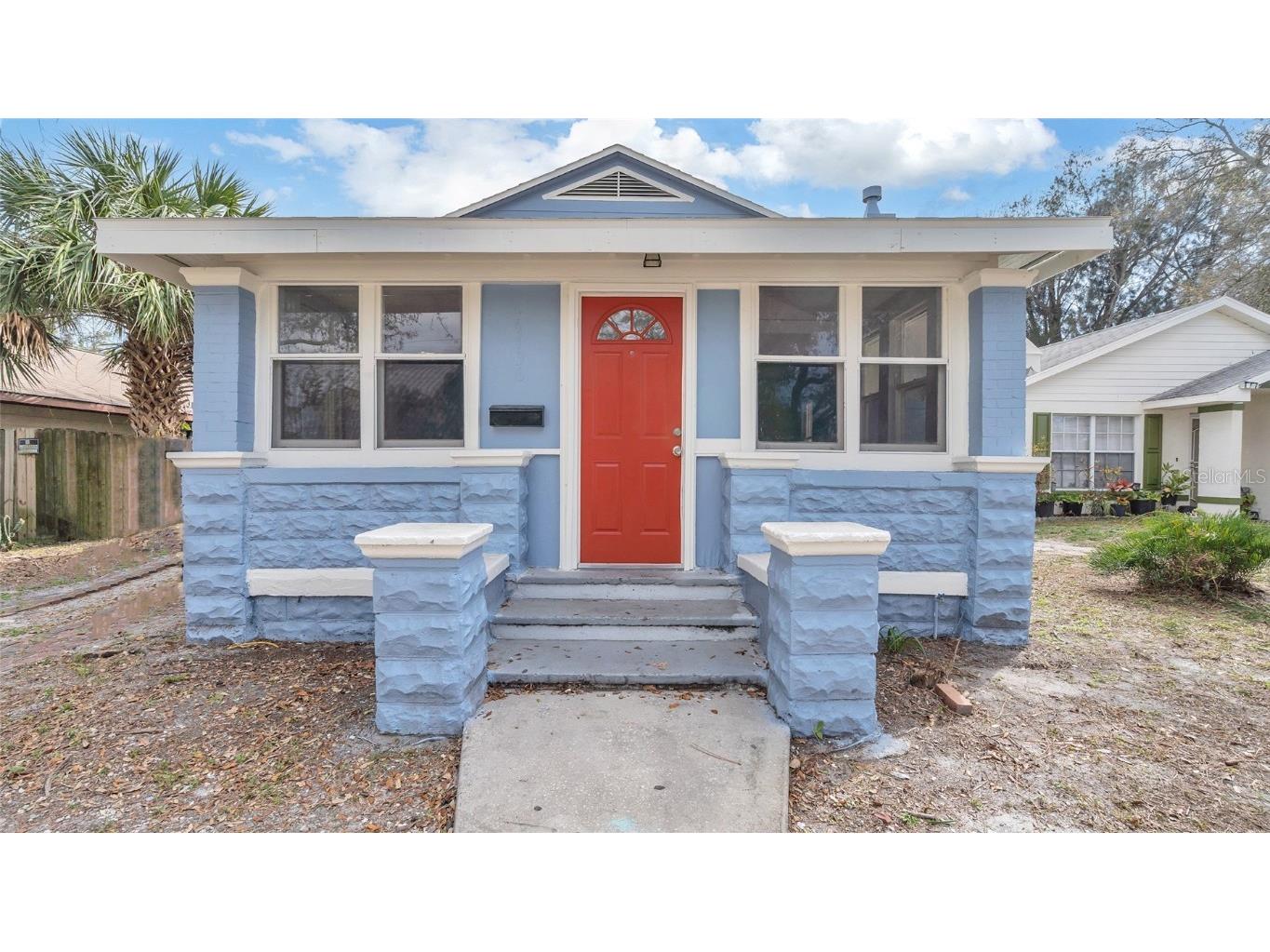 4736 5th Avenue S Saint Petersburg FL 33711 T3507802 image1