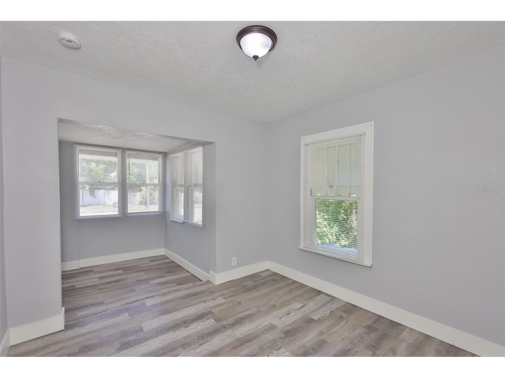 4736 5th Avenue S Saint Petersburg FL 33711 TB8492434 image11